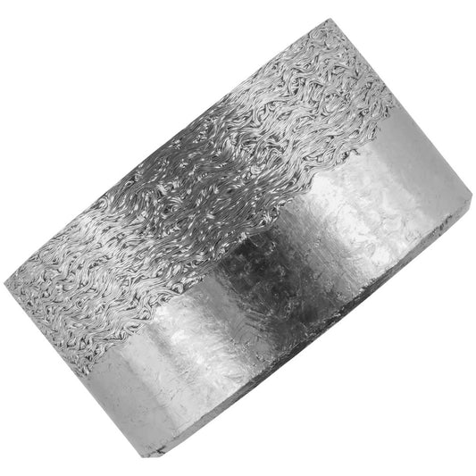 Exhaust Muffler Pipe Gasket for Yamaha Raptor 700 700R SE YFM700 YFM70 2015-2023