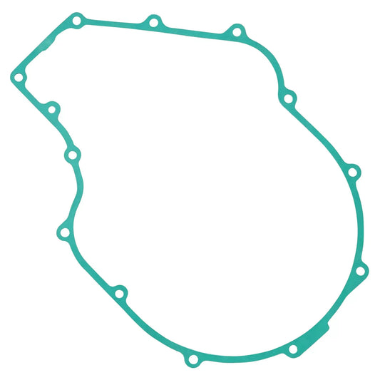 Clutch Cover Gasket for Kawasaki Concours 1000 ZG1000A ZG 1000A 1986-2006