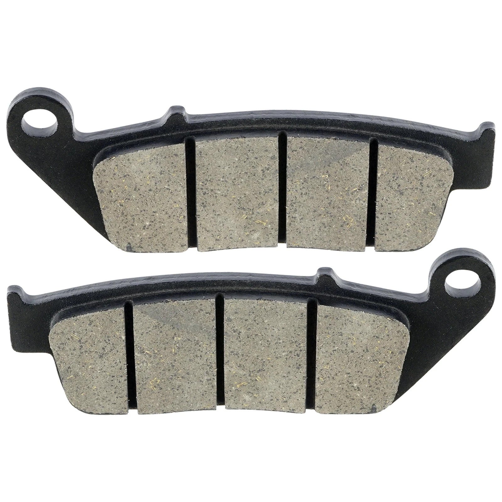 Brake Pads for Honda VF750C VFR750F Magna 1994-2003 Motorcycle Front Brake Pads