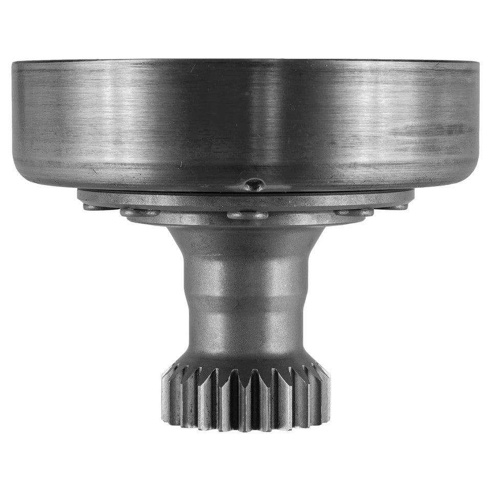 Centrifugal Clutch Drum For Honda Recon 250 TRX250 TRX250TE TM 2X4 1997-2022