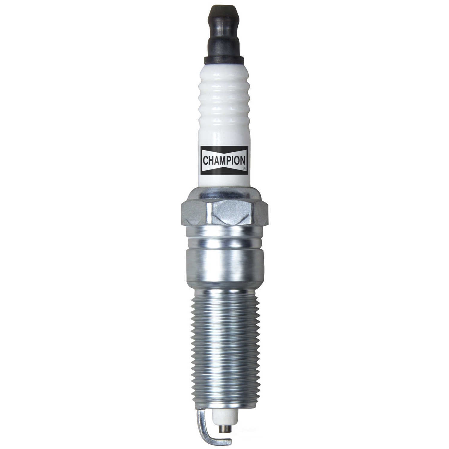 For 5.7L Hemi Chrysler Mopar Jeep RAM Dodge SET OF 16 Spark Plugs RE14MCC4 570