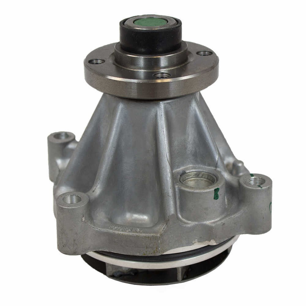 Motorcraft Genuine OEM Engine Water Pump for FORD Lincoln Mercury 3L3E8501CA