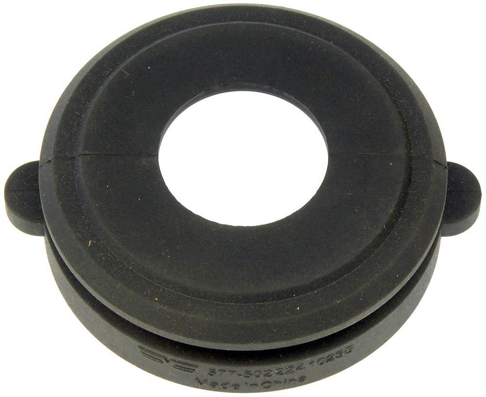 FOR FORD DORMAN (OE Solutions) FILLER NECK GAS FUEL SEAL TANK 577-502